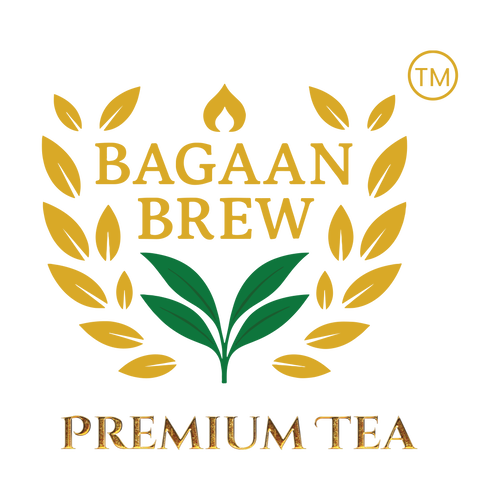 Bagaan Brew