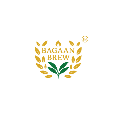 Bagaan Brew